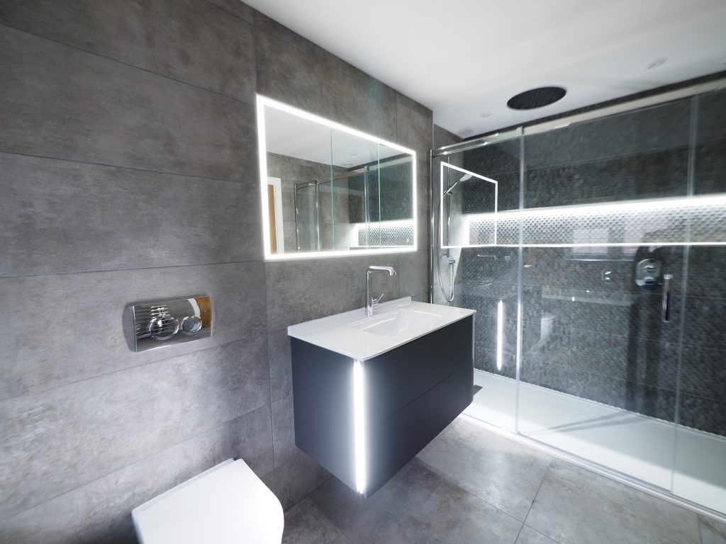 1011135 Plum Mex Limited | Plum-Mex, Farnham