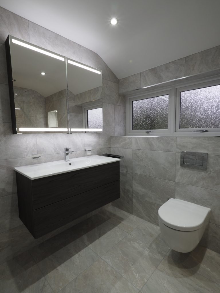 1200032 Plum Mex Limited | Plum-Mex, Farnham