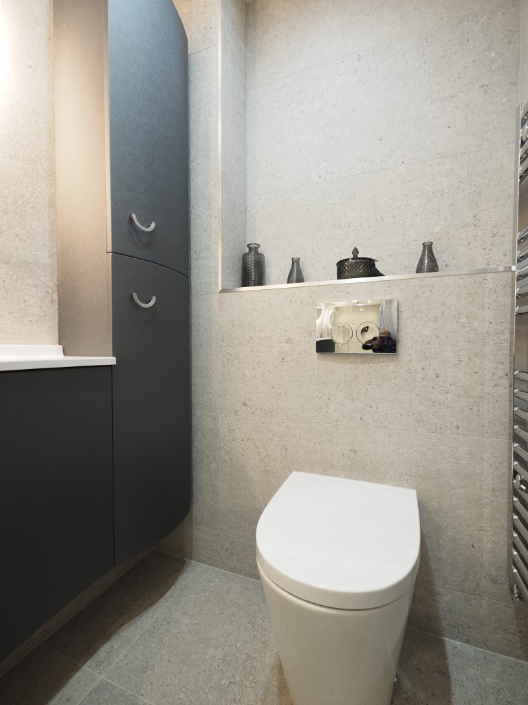 403C85D9 4151 49Bc A063 Eedeb091B9F3 | Plum-Mex, Farnham