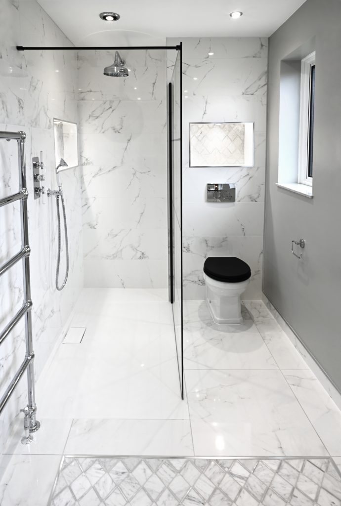 51C636De E553 4A07 Bbce B598Ddec79Ec | Plum-Mex, Farnham
