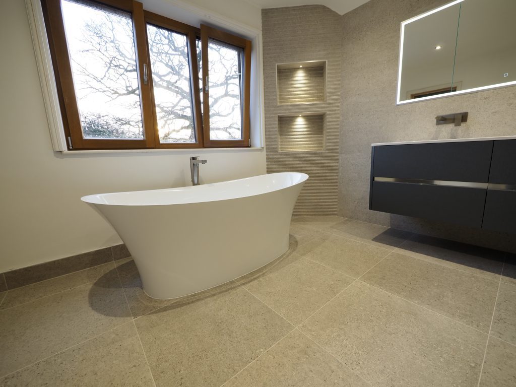 86370C44 Af20 43F9 9141 Ef4F3D4D82Be | Plum-Mex, Farnham