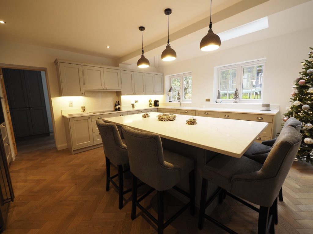 C221311 2 Plum Mex Limited | Plum-Mex, Farnham