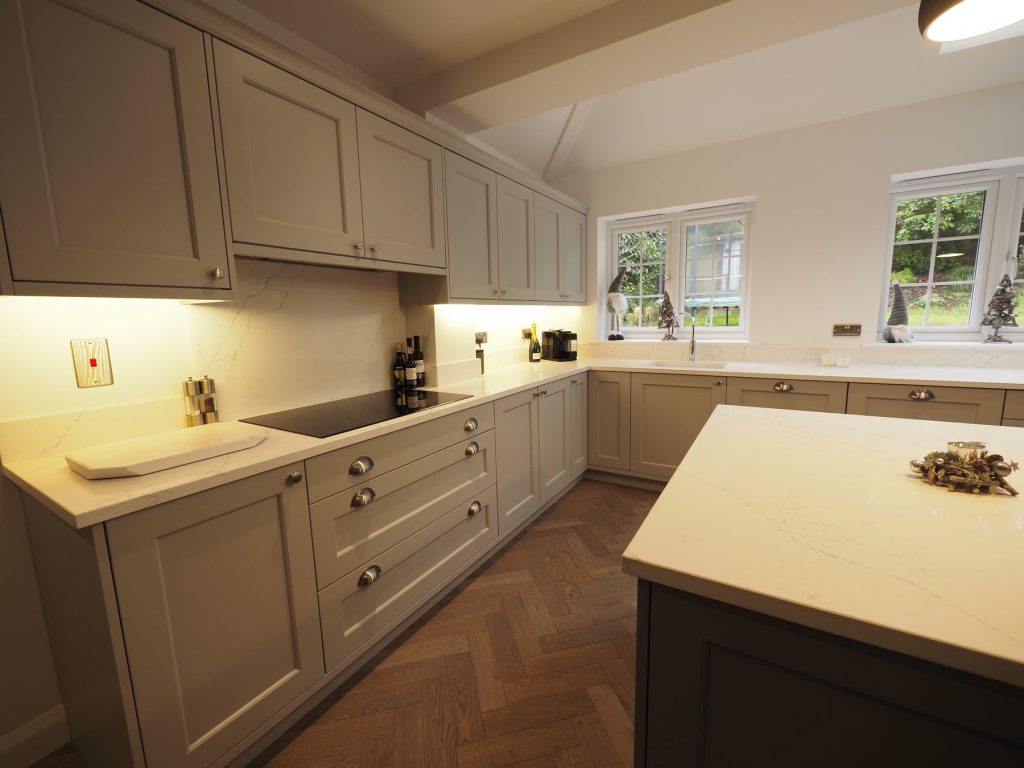 C221314 2 Plum Mex Limited | Plum-Mex, Farnham
