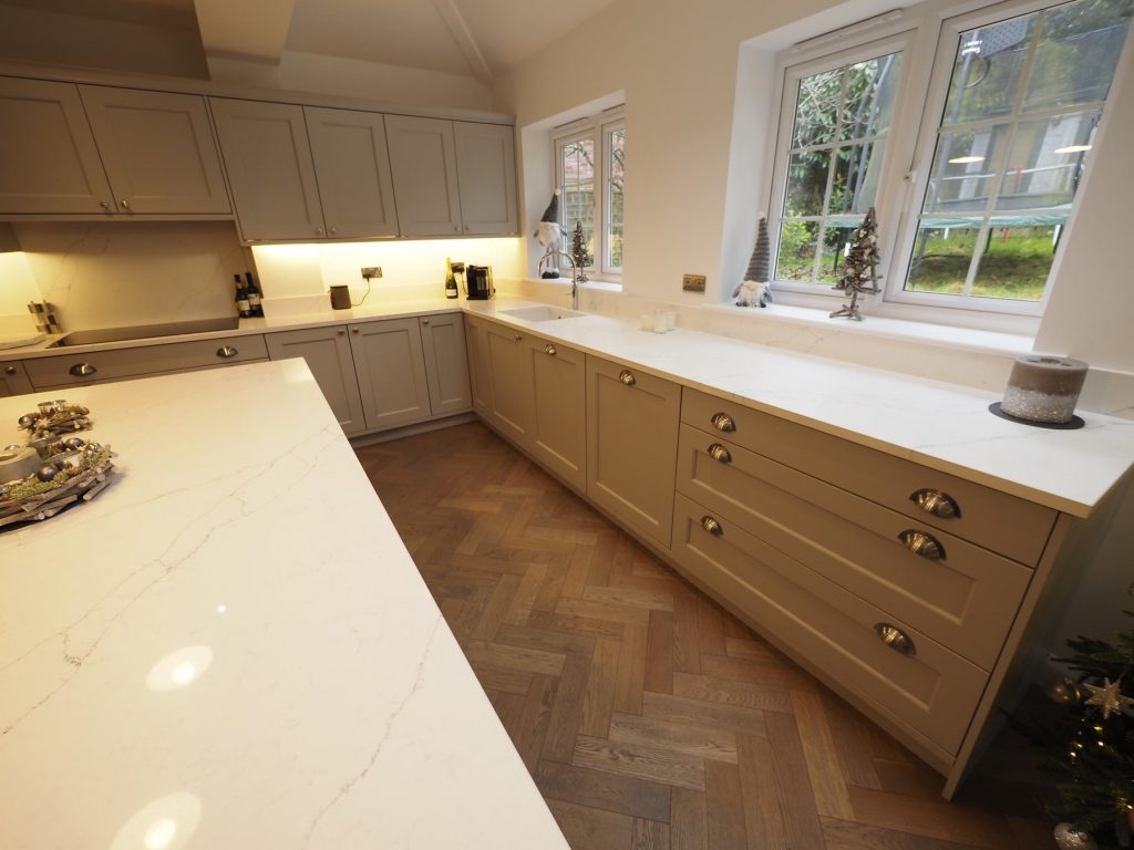 C221318 2 Plum Mex Limited | Plum-Mex, Farnham