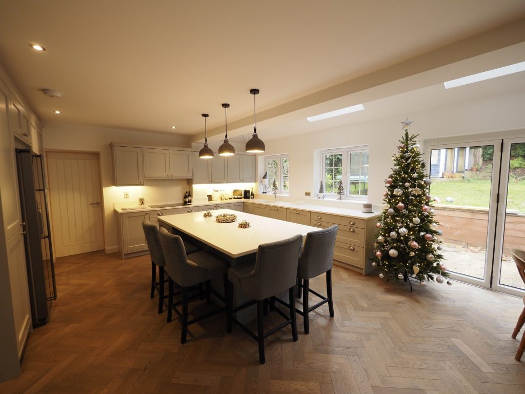 C221342 2 Plum Mex Limited | Plum-Mex, Farnham