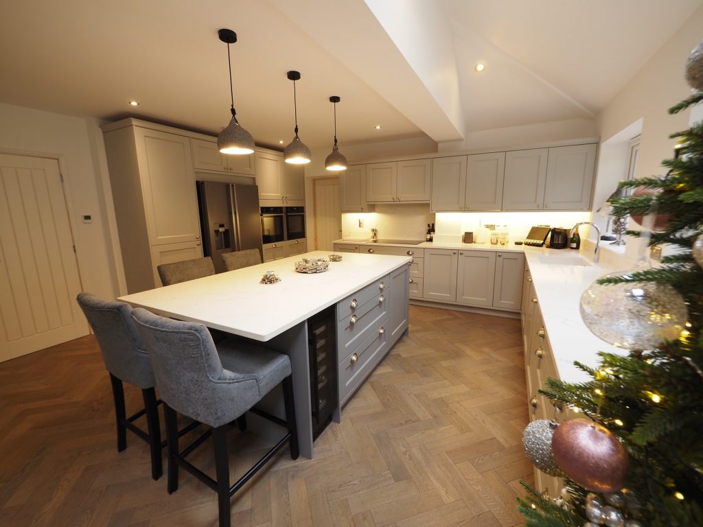 C221343 2 Plum Mex Limited | Plum-Mex, Farnham