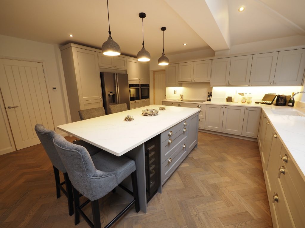 C221345 2 Plum Mex Limited | Plum-Mex, Farnham