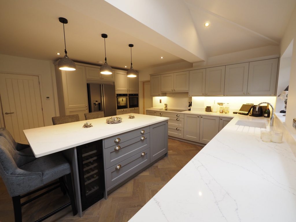 C221356 2 Plum Mex Limited | Plum-Mex, Farnham