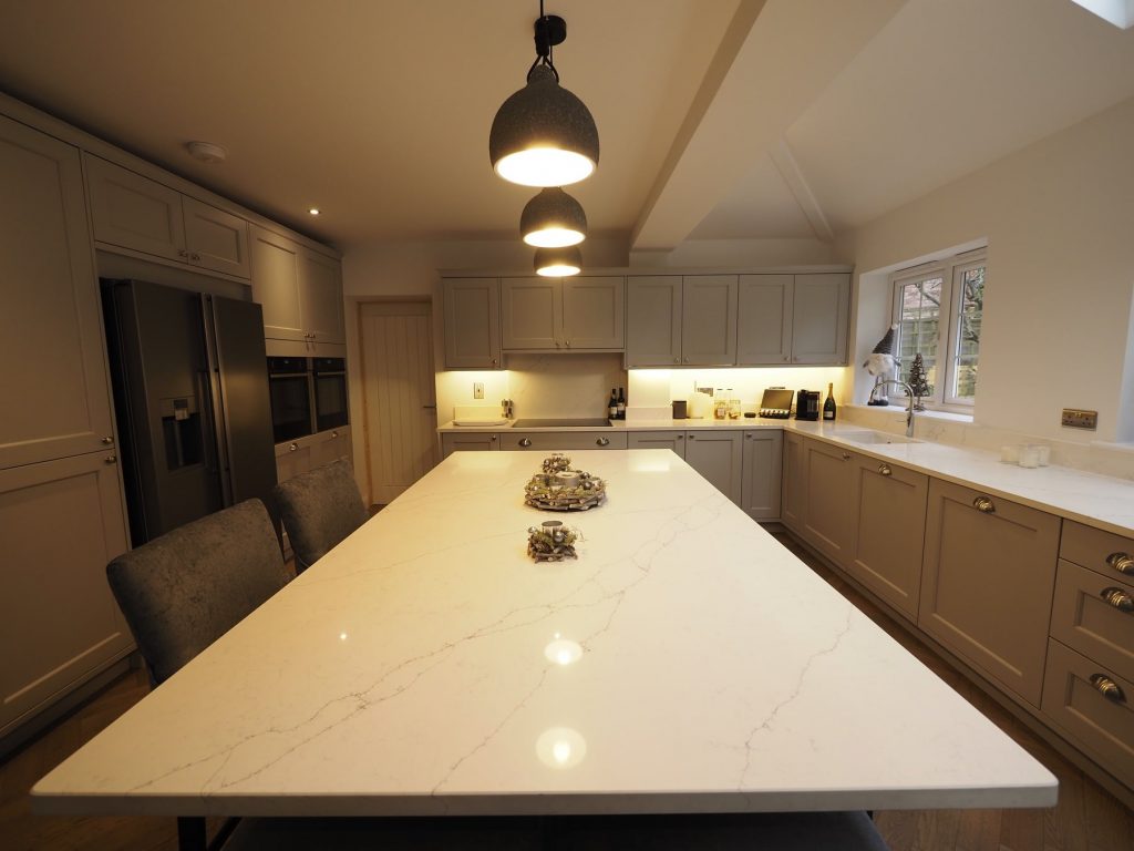 C221358 2 Plum Mex Limited | Plum-Mex, Farnham