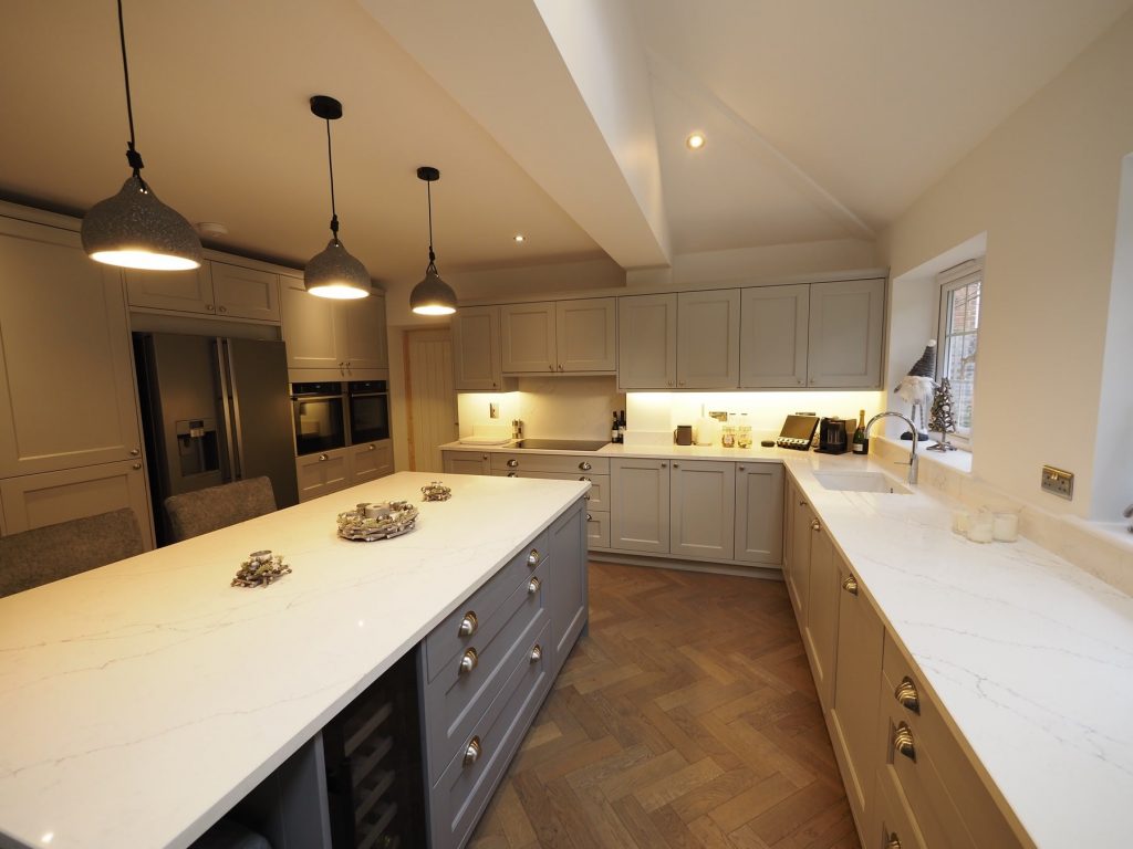 C221359 2 Plum Mex Limited | Plum-Mex, Farnham