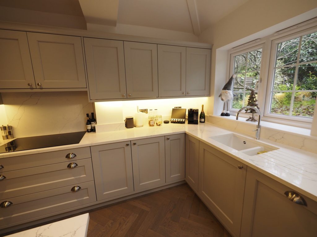 C221362 2 Plum Mex Limited | Plum-Mex, Farnham