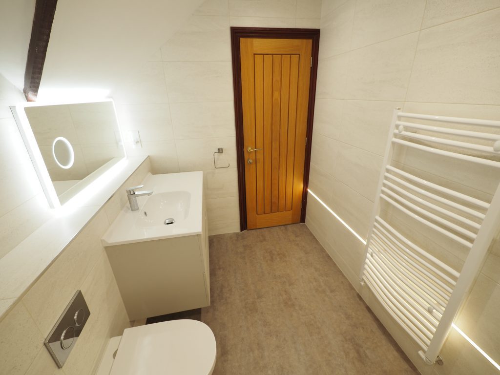 D2Df15Dc 8A47 48Da 8Ad3 009D0B66506E | Plum-Mex, Farnham