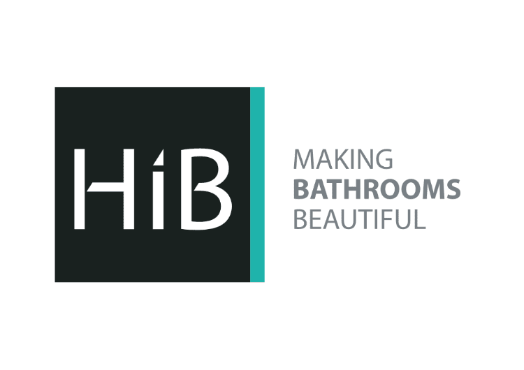 Hib | Plum-Mex, Farnham
