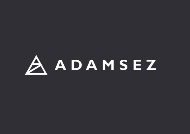 Adamsez | Plum-Mex, Farnham