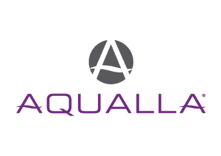 Aqualla | Plum-Mex, Farnham