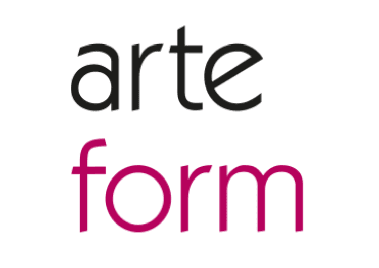Arte Form | Plum-Mex, Farnham