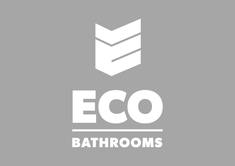 Eco | Plum-Mex, Farnham