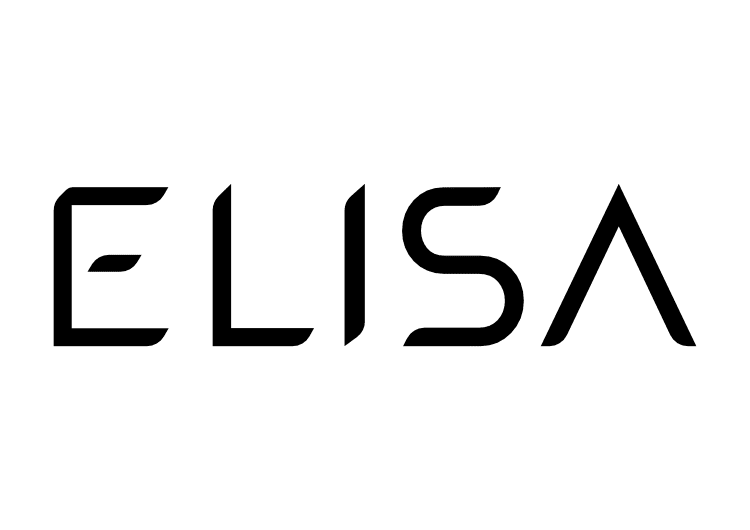 Elisa | Plum-Mex, Farnham