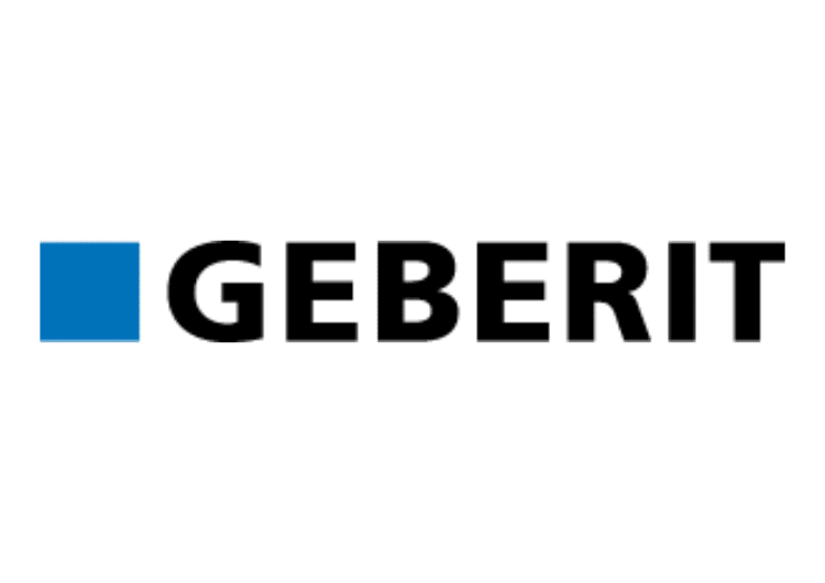 Geberit Logo | Plum-Mex, Farnham