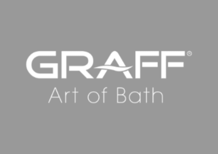 Graff 7 | Plum-Mex, Farnham