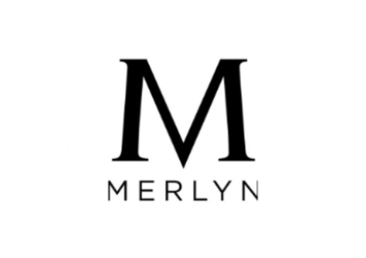 Merlyn | Plum-Mex, Farnham