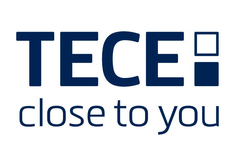 Tece | Plum-Mex, Farnham