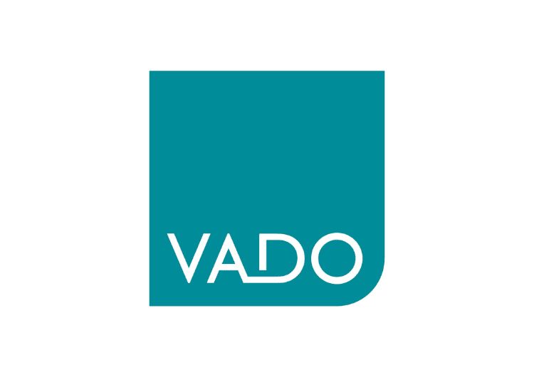 Vado | Plum-Mex, Farnham